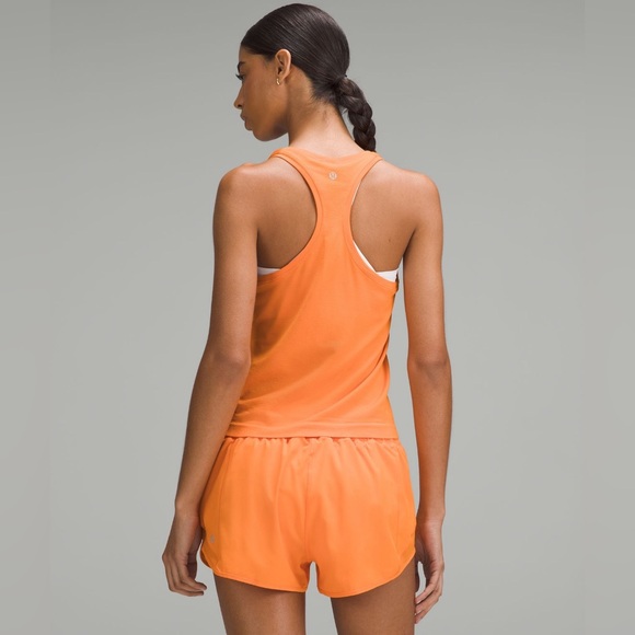 Lululemon Swiftly Tech Razorback Tank Top 2.0 *Race Length - Picture 3 of 6
